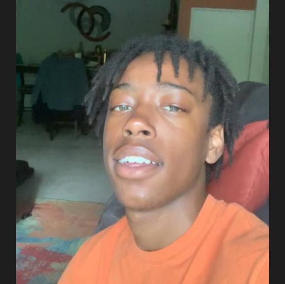 youngzman3
